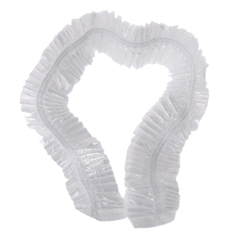 Disposable Rabbit Cage Liners, Stretch Fit (10 Pack) by HitMyNeed