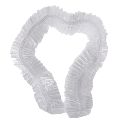 Disposable Rabbit Cage Liners, Stretch Fit (10 Pack) by HitMyNeed