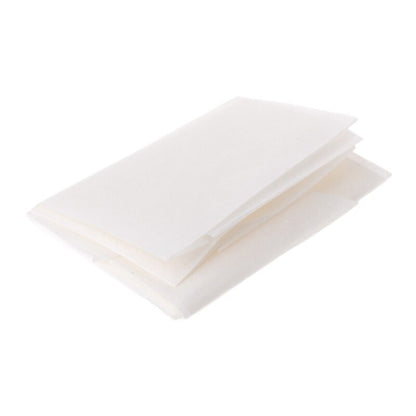 Disposable Toilet Seat Covers for Adults (10-Pack) by HitMyNeed