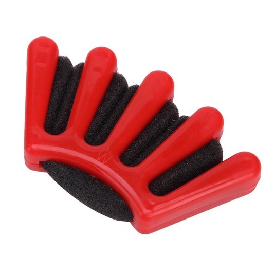 DIY Hair Braiding Styling Tools Set by HitMyNeed