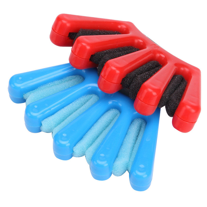 DIY Hair Braiding Styling Tools Set by HitMyNeed