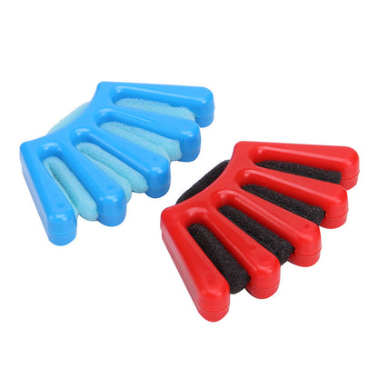 DIY Hair Braiding Styling Tools Set by HitMyNeed