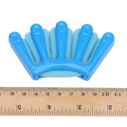 DIY Hair Braiding Styling Tools Set by HitMyNeed