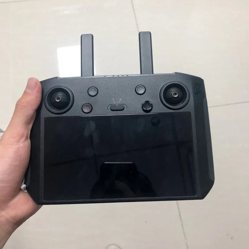 DJI Smart Controller 5.5" 1080P Display (Used, Original) by HitMyNeed