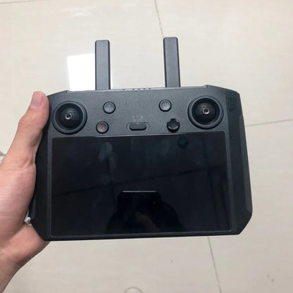 DJI Smart Controller 5.5" 1080P Display (Used, Original) by HitMyNeed