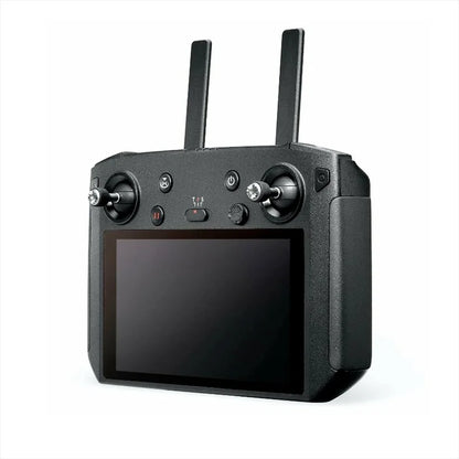 DJI Smart Controller 5.5" 1080P Display (Used, Original) by HitMyNeed