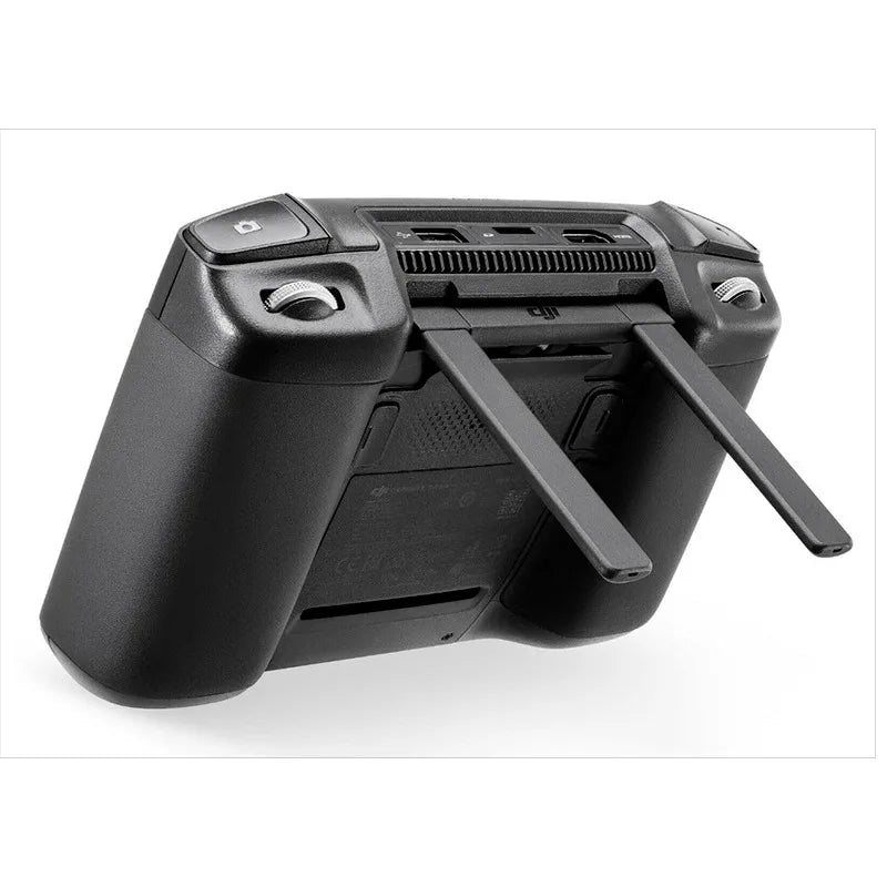 DJI Smart Controller 5.5" 1080P Display (Used, Original) by HitMyNeed