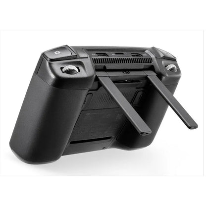 DJI Smart Controller 5.5" 1080P Display (Used, Original) by HitMyNeed