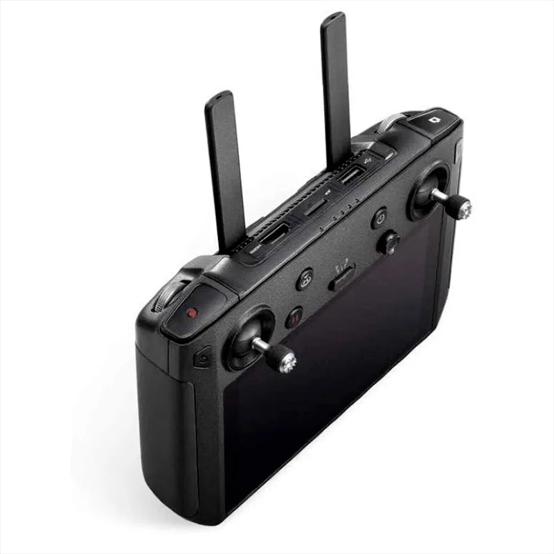 DJI Smart Controller 5.5" 1080P Display (Used, Original) by HitMyNeed
