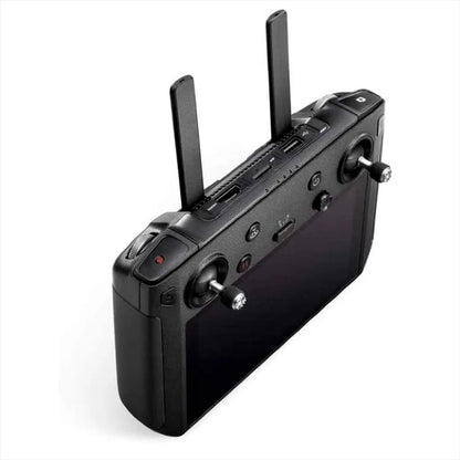 DJI Smart Controller 5.5" 1080P Display (Used, Original) by HitMyNeed