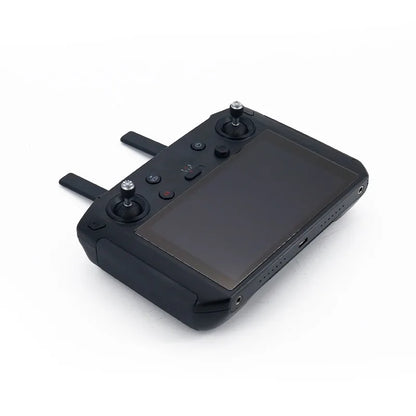 DJI Smart Controller 5.5" 1080P Display (Used, Original) by HitMyNeed
