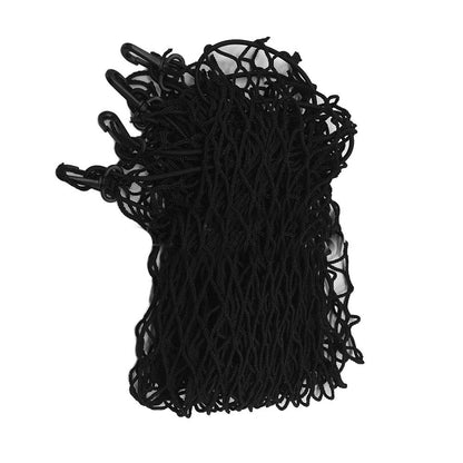 Dog Car Net Barrier Safety Mesh for Pets by HitMyNeed