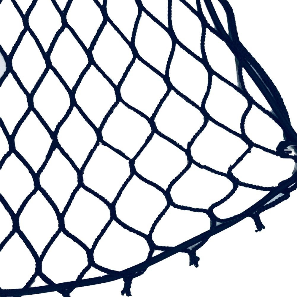 Dog Car Net Barrier Safety Mesh for Pets by HitMyNeed