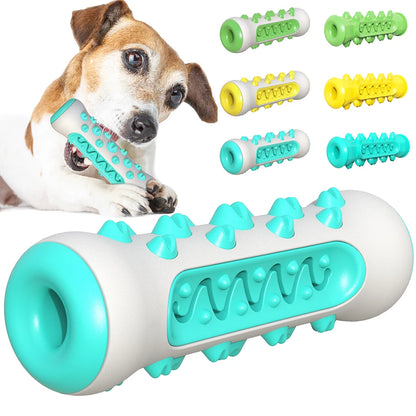 Dog & Cat Dental Chew Stick Toy by HitMyNeed