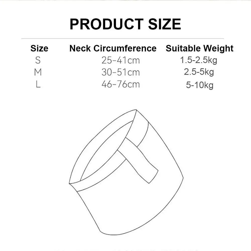 Dog Grooming Noise-Reducing Soft Earmuffs by HitMyNeed