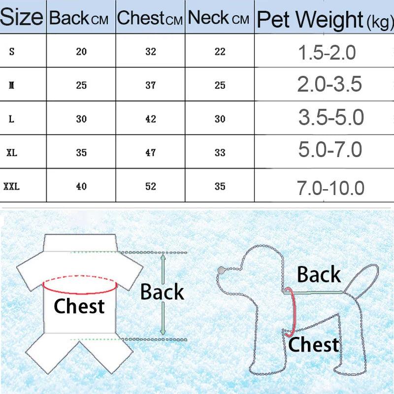 Dog Hoodie Sweatshirt with Pocket by HitMyNeed