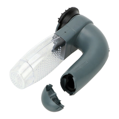 Dog Shedding Vacuum Pet Grooming Tool by HitMyNeed