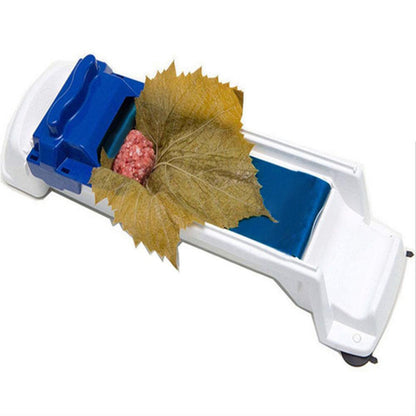 Dolmer Magic Roller Vegetable & Sushi Rolling Tool by HitMyNeed