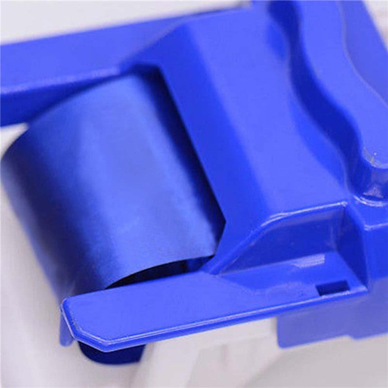 Dolmer Magic Roller Vegetable & Sushi Rolling Tool by HitMyNeed