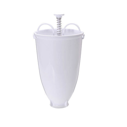 Donut Batter Dispenser Kitchen Tool by HitMyNeed