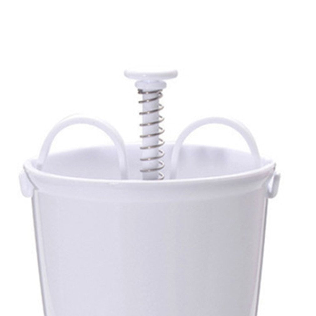 Donut Batter Dispenser Kitchen Tool by HitMyNeed