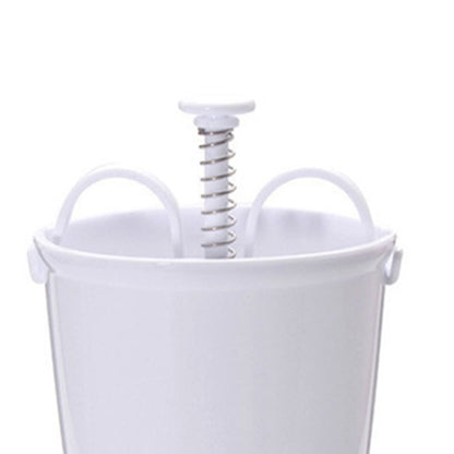 Donut Batter Dispenser Kitchen Tool by HitMyNeed
