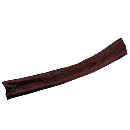 Door Draft Stopper Energy Saver by HitMyNeed