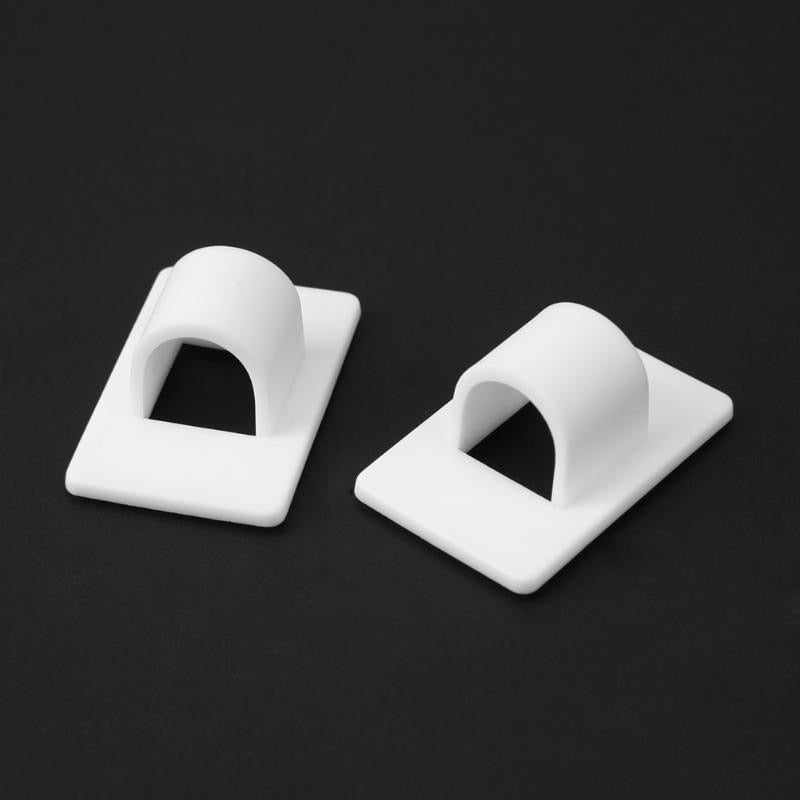Door Finger Guard Stoppers (2-Pack) for Child Safety by HitMyNeed