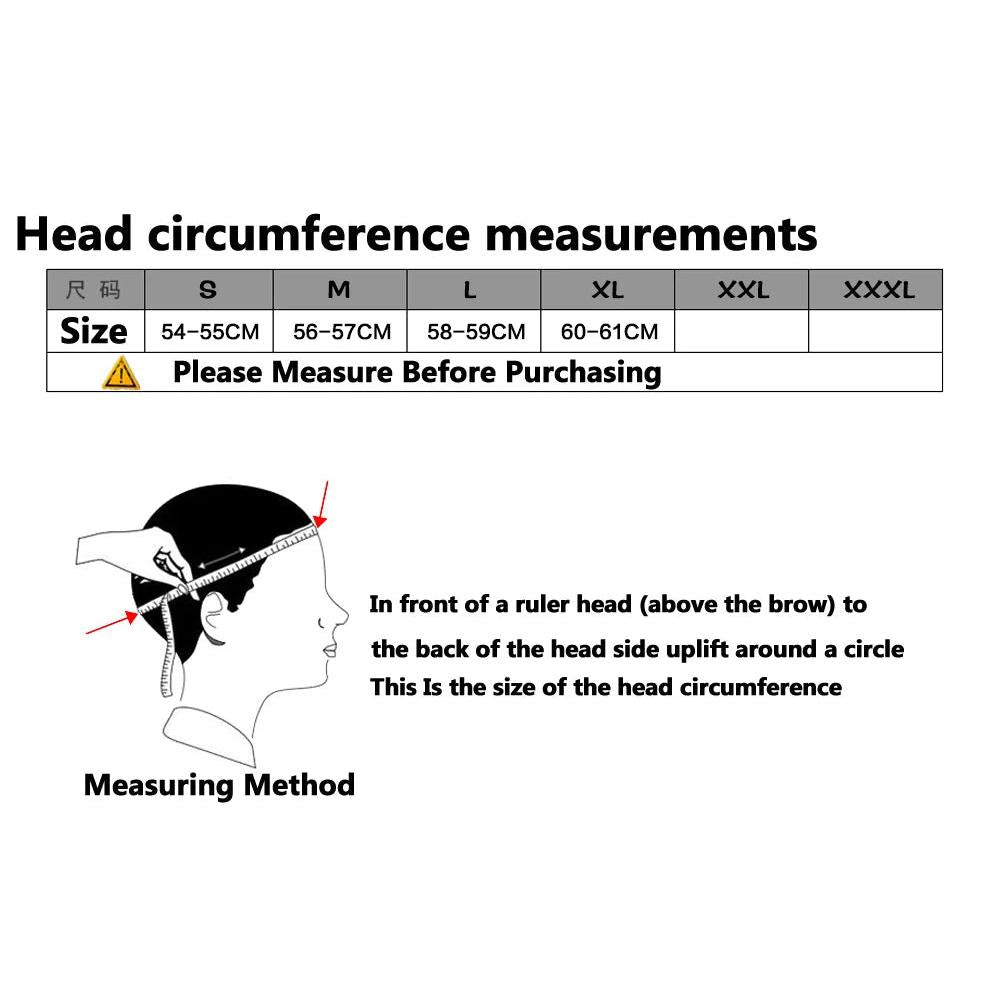 DOT Modular Flip-Up Motorcycle Helmet Dual Lens by HitMyNeed