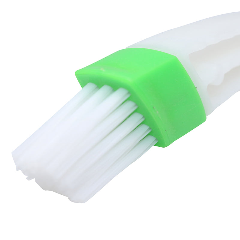 Double Ended Car Aircon Vent Cleaning Brush by HitMyNeed