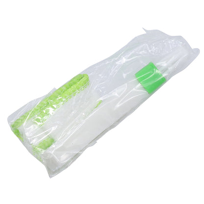 Double Ended Car Aircon Vent Cleaning Brush by HitMyNeed