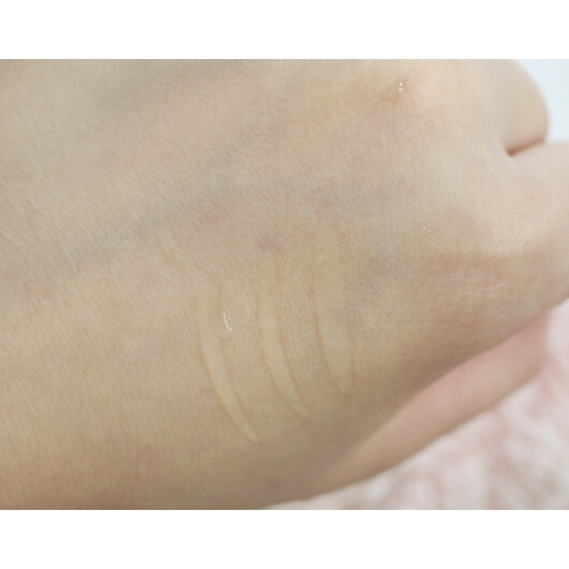 Double Eyelid Tape for Monolids, Clear (480 Pcs) by HitMyNeed