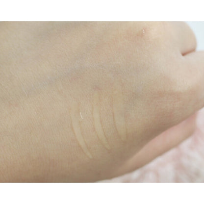 Double Eyelid Tape for Monolids, Clear (480 Pcs) by HitMyNeed