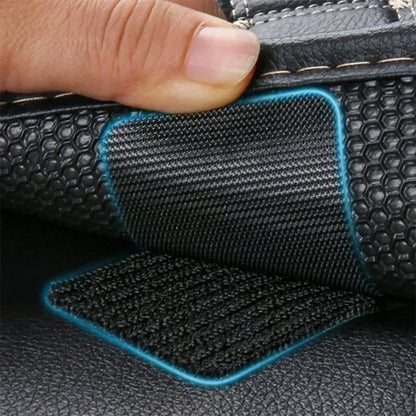 Double-Sided Carpet Fixing Stickers Anti-Slip Pads by HitMyNeed