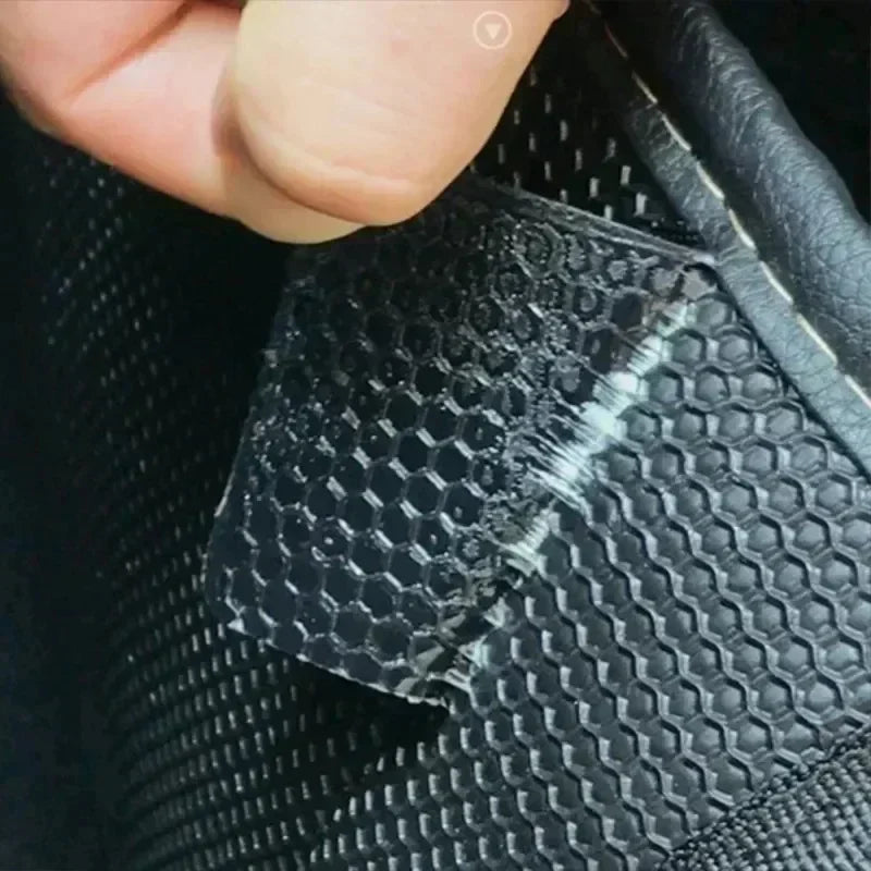 Double-Sided Carpet Fixing Stickers Anti-Slip Pads by HitMyNeed