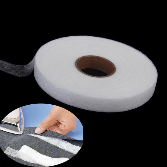 Double-Sided Fabric Clothes Tape 70 Yards by HitMyNeed