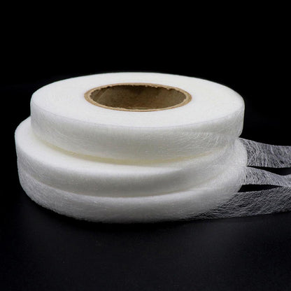 Double-Sided Fabric Clothes Tape 70 Yards by HitMyNeed