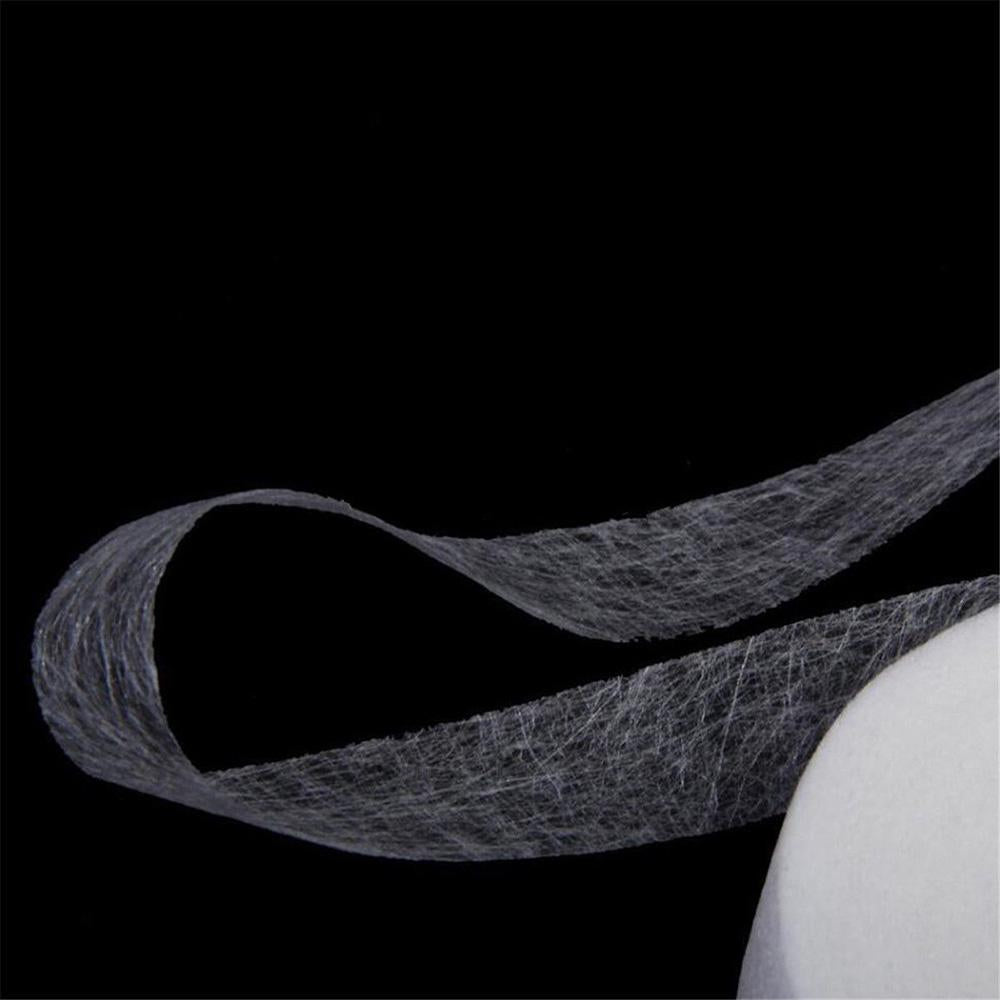 Double-Sided Fabric Clothes Tape 70 Yards by HitMyNeed