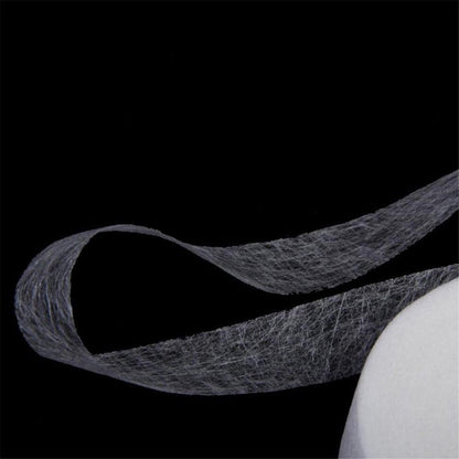 Double-Sided Fabric Clothes Tape 70 Yards by HitMyNeed