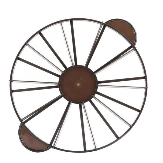 Double Sided Plastic Cake Portion Cutter by HitMyNeed