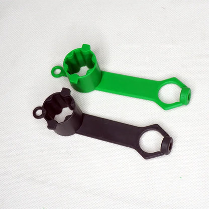 Dough Remover Tool for Thermomix TM5 TM6 TM21 TM31 by HitMyNeed