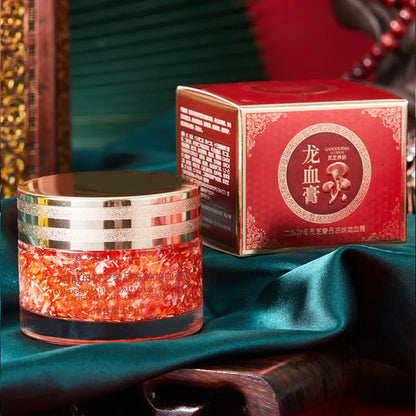 Dragon Blood Face Cream Essence Anti-Aging Moisturizer by HitMyNeed