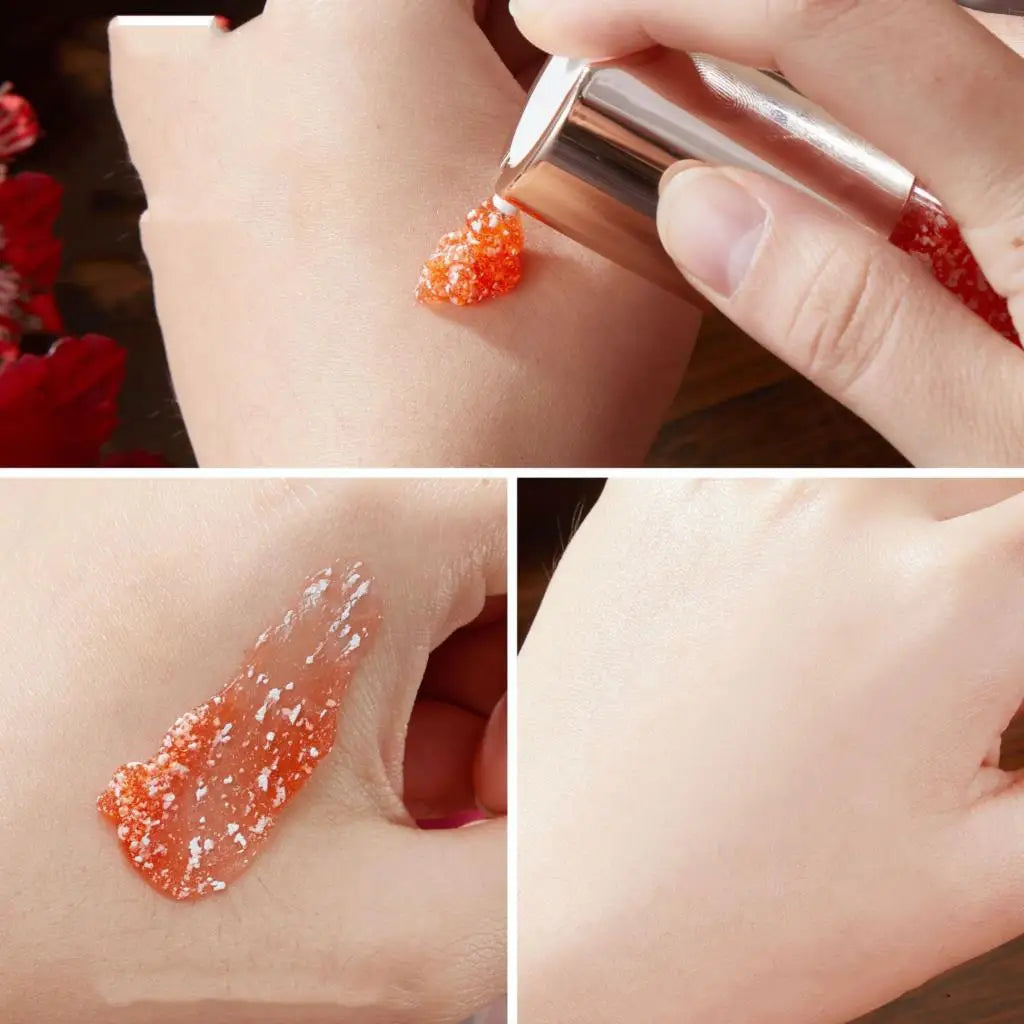 Dragon Blood Face Cream Essence Anti-Aging Moisturizer by HitMyNeed