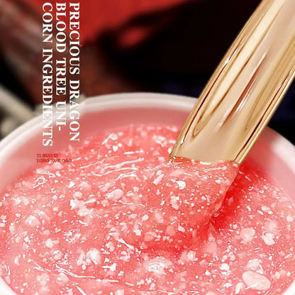 Dragon Blood Face Cream for Fine Lines & Radiance 15g by HitMyNeed