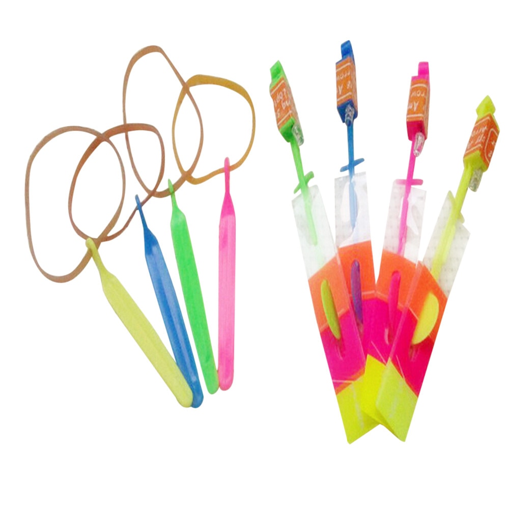 Dragonfly LED Glow Lights for Parties & Events by HitMyNeed