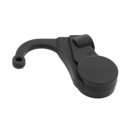 Driver Anti-Sleep Ear Alarm for Drowsy Driving by HitMyNeed