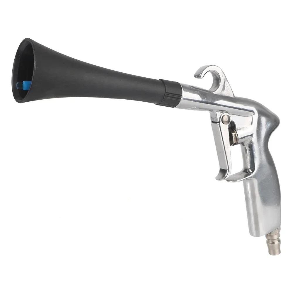 Dry Cleaning High Pressure Tornador Air Blow Gun by HitMyNeed