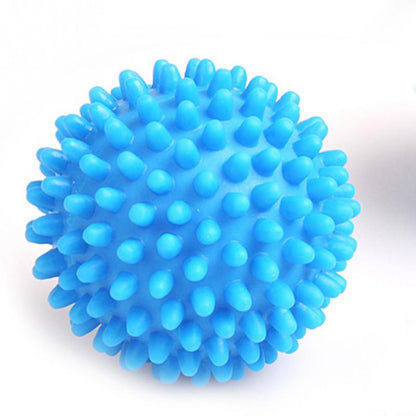 Dryer Balls Laundry Softener - Chemical-Free Fabric Care by HitMyNeed
