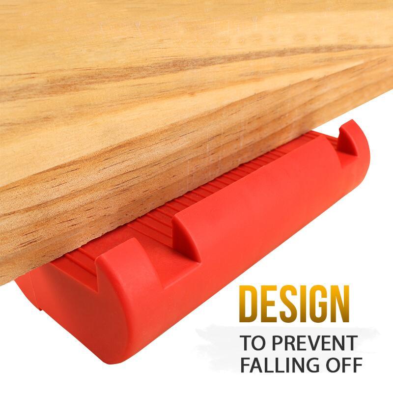 Drywall Panel Carrier Lifter Tool by HitMyNeed