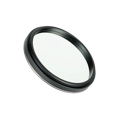 Dual-Band 7nm H-alpha & OIII Filter for OSC Cameras by HitMyNeed